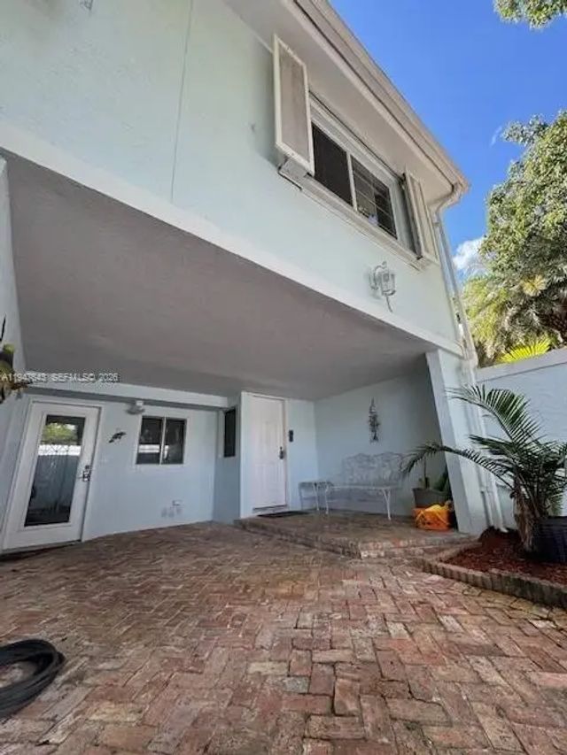 3 of 30 - 97501 Overseas Highway #906, Key Largo, FL