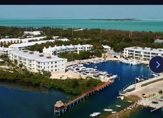 4 of 30 - 97501 Overseas Highway #906, Key Largo, FL