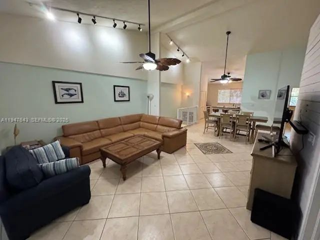 5 of 30 - 97501 Overseas Highway #906, Key Largo, FL