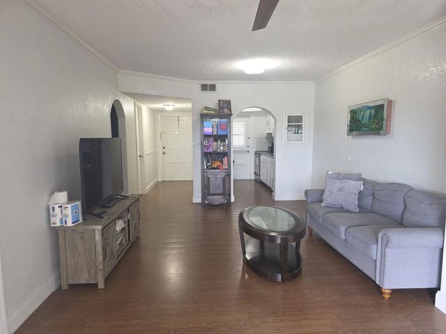 5800 Margate Boulevard #347, Pompano Beach