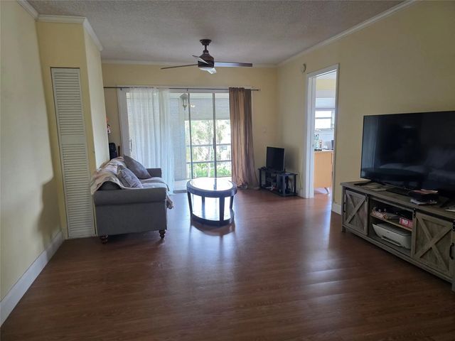 5800 Margate Boulevard #347, Pompano Beach