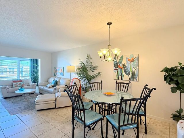 6650 Royal Palm Boulevard #311 C, Margate