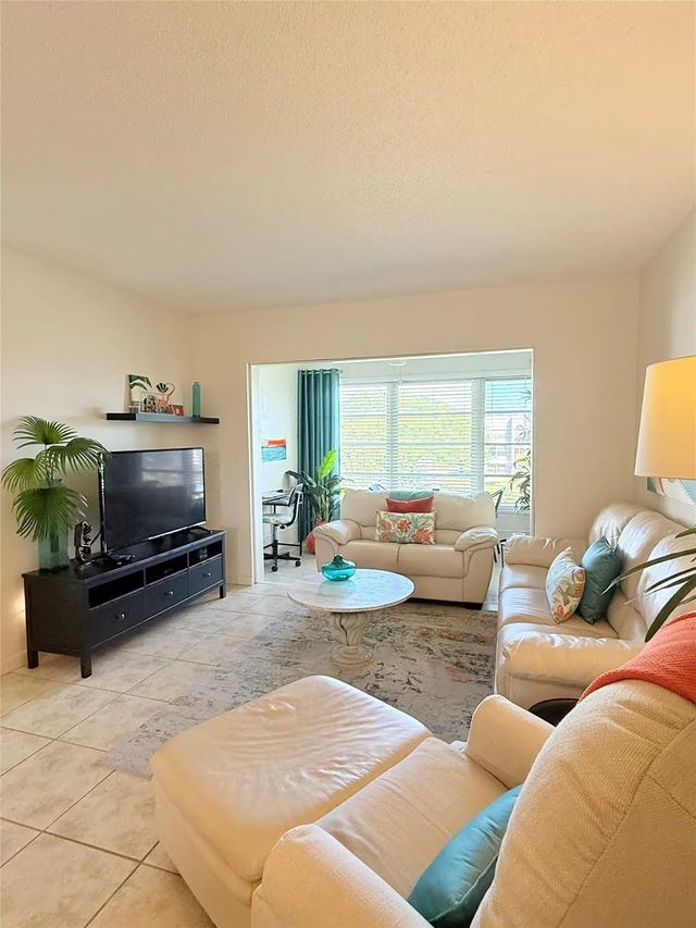 2 of 45 - 6650 Royal Palm Boulevard #311 C, Margate, FL