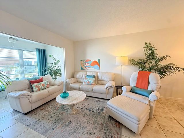 3 of 45 - 6650 Royal Palm Boulevard #311 C, Margate, FL