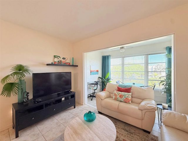 4 of 45 - 6650 Royal Palm Boulevard #311 C, Margate, FL