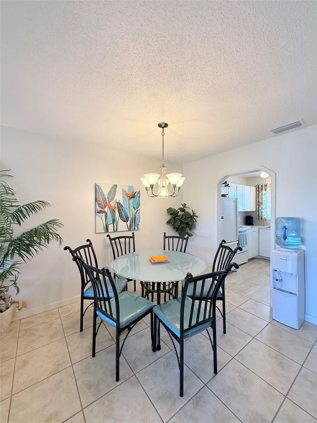 5 of 45 - 6650 Royal Palm Boulevard #311 C, Margate, FL