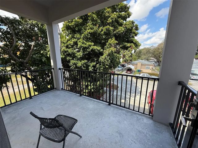 2 of 9 - 2042 Nw 55 Terrace, Miami, FL