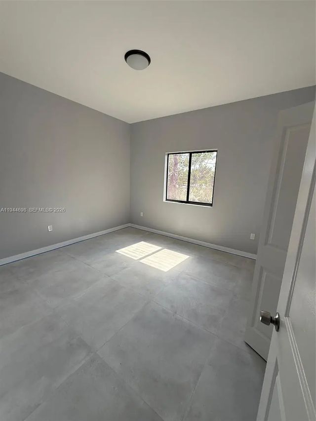 3 of 9 - 2042 Nw 55 Terrace, Miami, FL