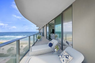 Photo of Listing #R11155306