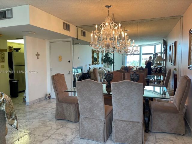 2 of 28 - 20100 W Country Club Drive #507, Aventura, FL