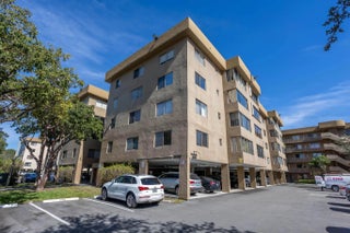 Photo of Listing #R11155310