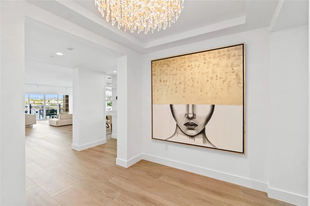 1230 Hillsboro Mile #107, Hillsboro Beach