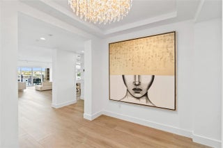 Photo of Listing #F10545452