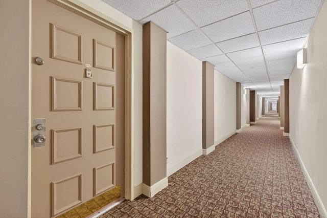 5 of 31 - 1009 N Ocean Boulevard #312, Pompano Beach, FL