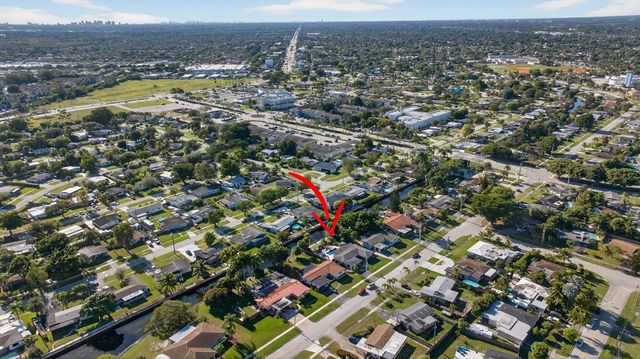 2 of 45 - 1530 W River Drive, Margate, FL