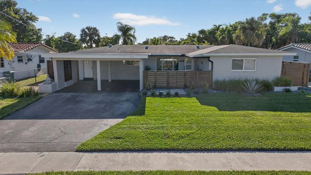 4 of 45 - 1530 W River Drive, Margate, FL