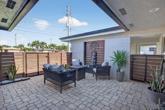 5 of 45 - 1530 W River Drive, Margate, FL