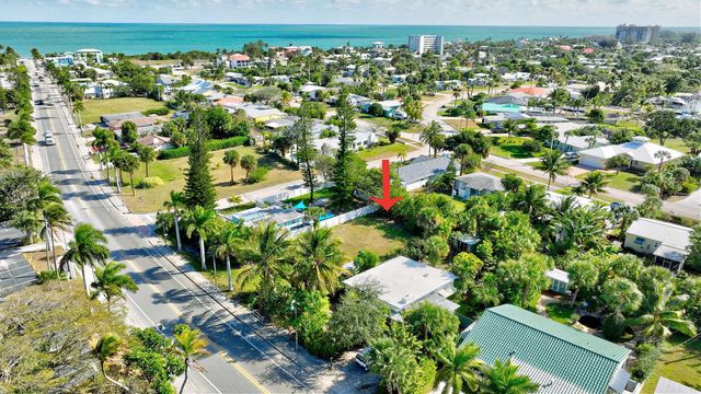 2 of 25 - 0 Seaway Drive, Fort Pierce, FL
