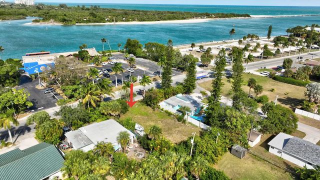 3 of 25 - 0 Seaway Drive, Fort Pierce, FL