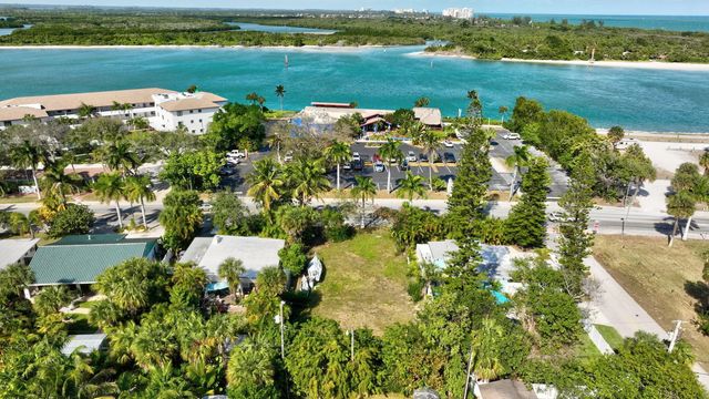 4 of 25 - 0 Seaway Drive, Fort Pierce, FL