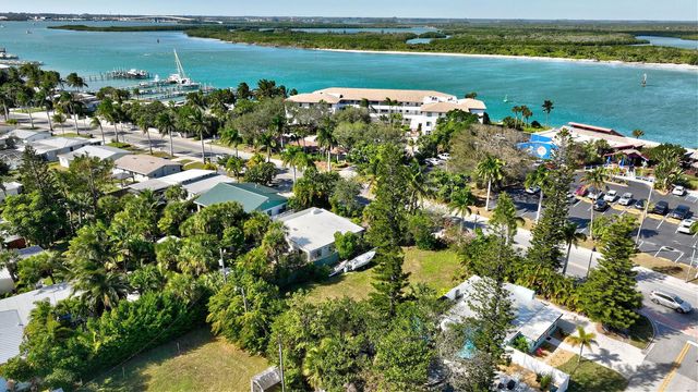 5 of 25 - 0 Seaway Drive, Fort Pierce, FL