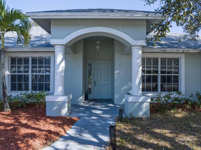 2 of 45 - 4501 Sw Athena Drive, Port St. Lucie, FL