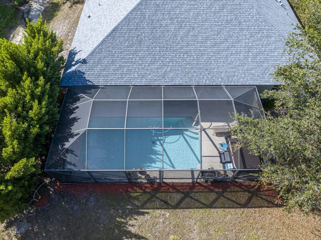 5 of 45 - 4501 Sw Athena Drive, Port St. Lucie, FL