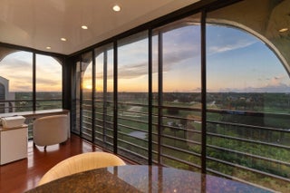 Photo of Listing #R11155340