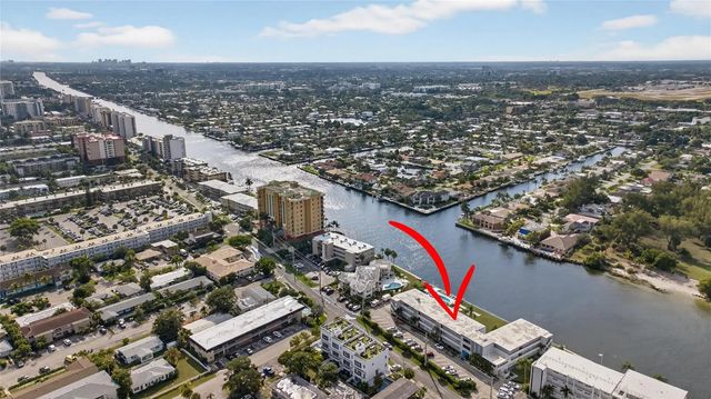 3 of 44 - 1001 N Riverside Drive #305, Pompano Beach, FL