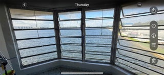 Photo of Listing #F10546081