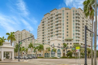 Photo of Listing #R11155346