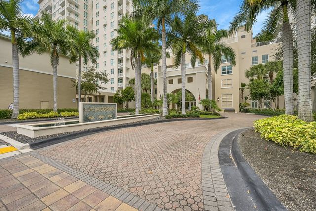 2 of 39 - 350 N Federal Highway #508, Boynton Beach, FL