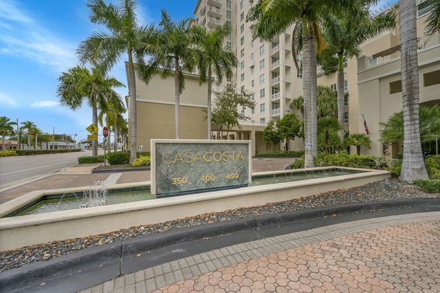3 of 39 - 350 N Federal Highway #508, Boynton Beach, FL