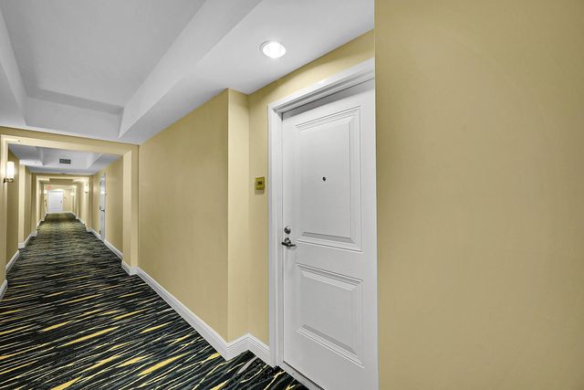 4 of 39 - 350 N Federal Highway #508, Boynton Beach, FL