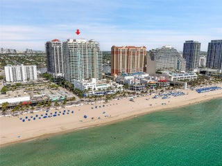 Photo of Listing #F10546064