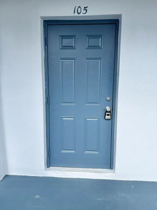 Photo of Listing #R11155350