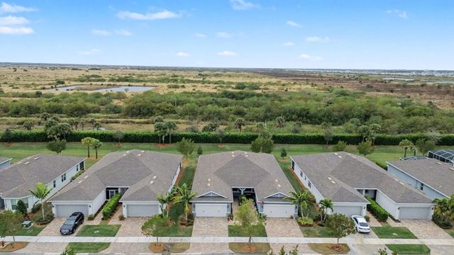 2 of 77 - 12901 Sw Vermillion Circle, Port St. Lucie, FL