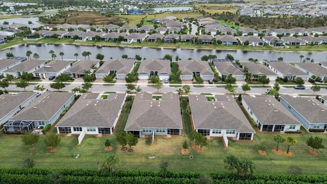 3 of 77 - 12901 Sw Vermillion Circle, Port St. Lucie, FL