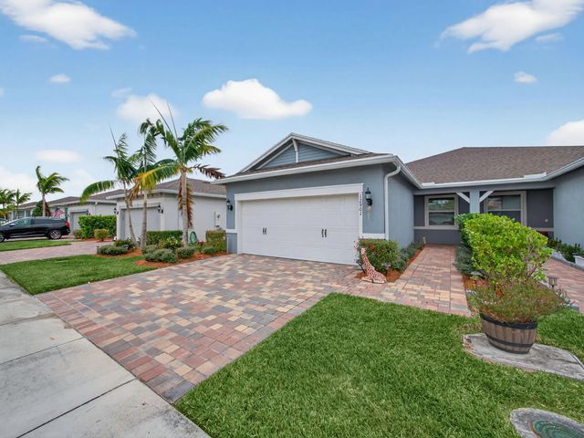 4 of 77 - 12901 Sw Vermillion Circle, Port St. Lucie, FL
