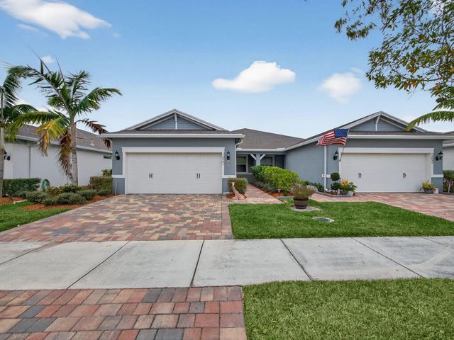 5 of 77 - 12901 Sw Vermillion Circle, Port St. Lucie, FL
