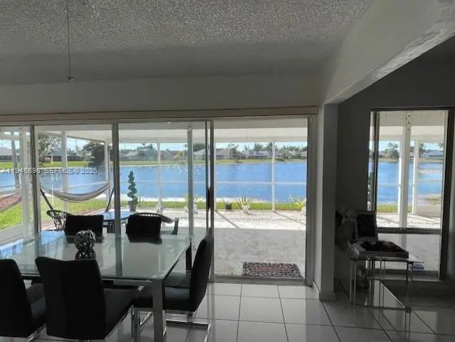 600 Se 25th Lane, Homestead