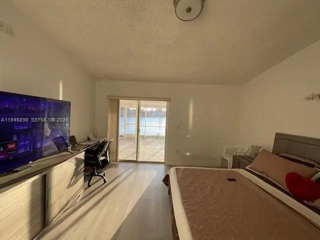 4 of 25 - 600 Se 25th Lane, Homestead, FL