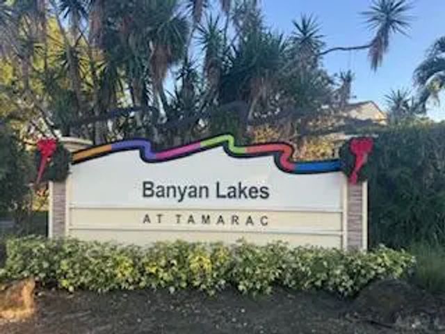 2 of 41 - 6194 Pine Tree Lane #d, Tamarac, FL