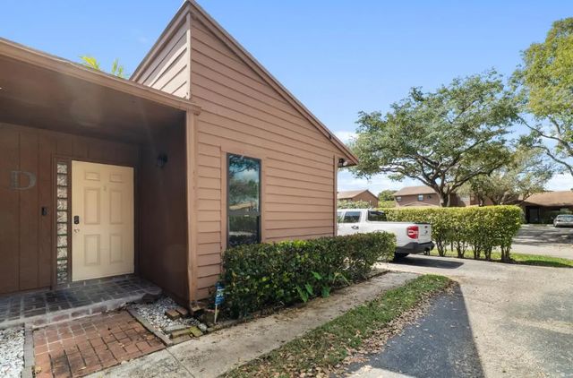 4 of 41 - 6194 Pine Tree Lane #d, Tamarac, FL
