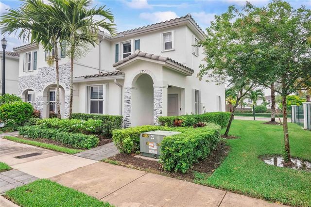 2 of 33 - 2751 Se 15th Street, Homestead, FL