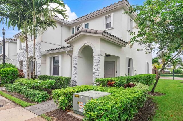 3 of 33 - 2751 Se 15th Street, Homestead, FL
