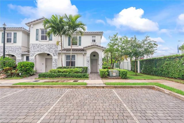 4 of 33 - 2751 Se 15th Street, Homestead, FL