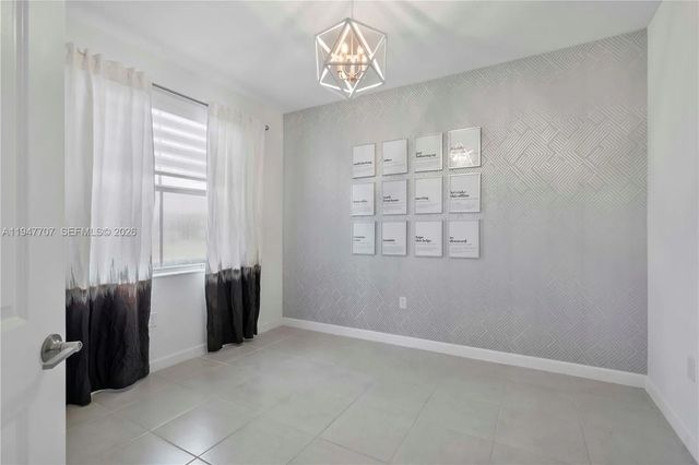 5 of 33 - 2751 Se 15th Street, Homestead, FL