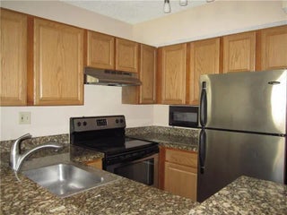 Photo of Listing #F10546087