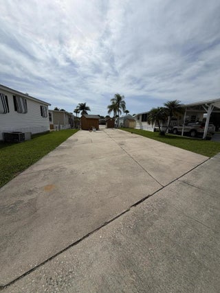 Photo of Listing #F10546089